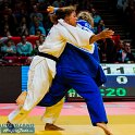 Paris 2014 by P.Lozano cat -57 kg (253)